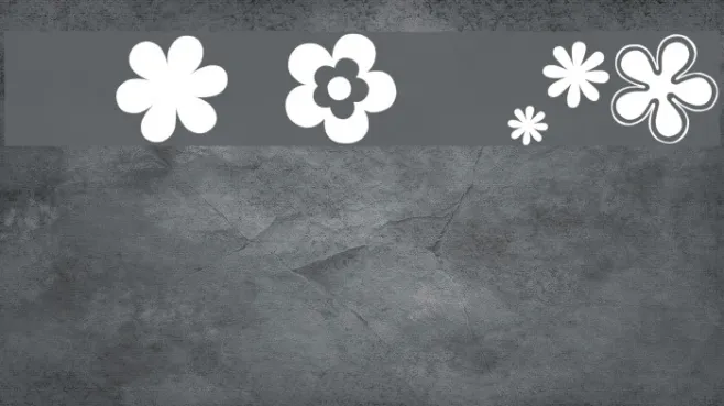 saru's Flower Ding [sRB] Example 3