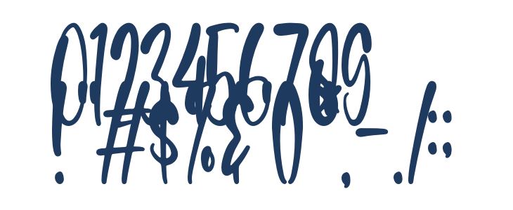 sasa Other Characters