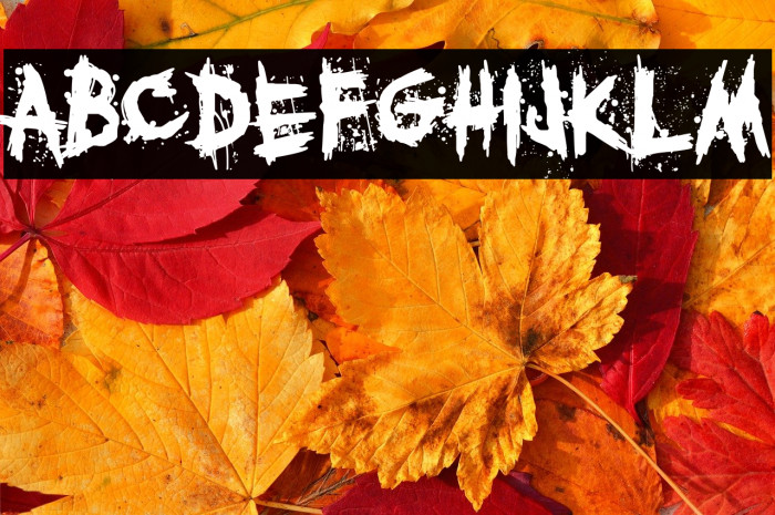 satan's island Example 2