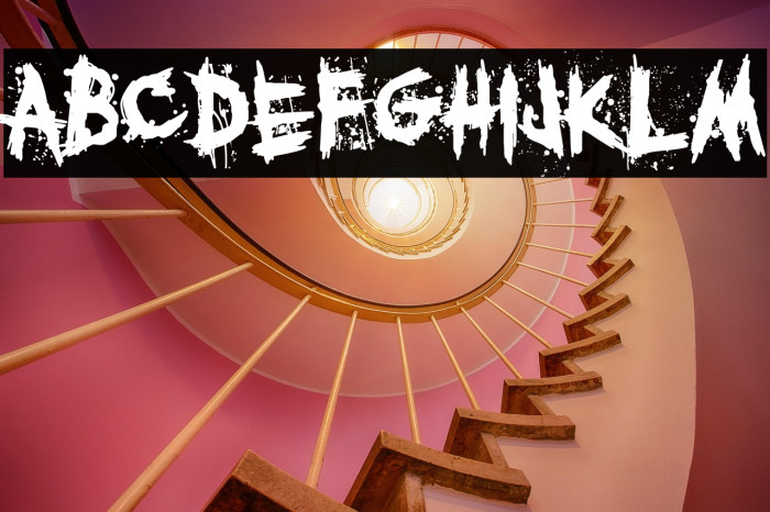 satan's island Example 3