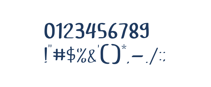 savriena hand Other Characters