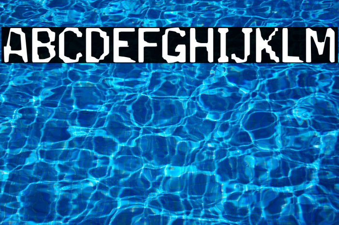 SB Phormic Example 1