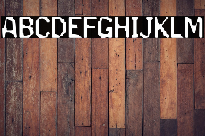 SB Phormic Example 2