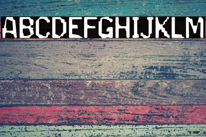 SB Phormic Example 3