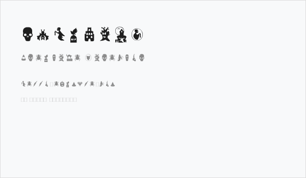 sbhading Business Card