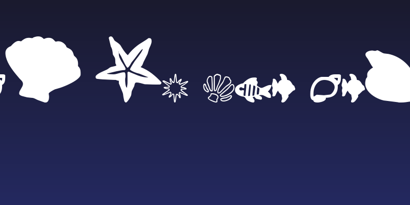 SC By The Sea Social Header