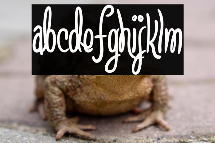 SC Gretchin And Timmy Example 1