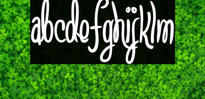 SC Gretchin And Timmy Example 2