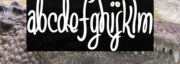 SC Gretchin And Timmy Example 3