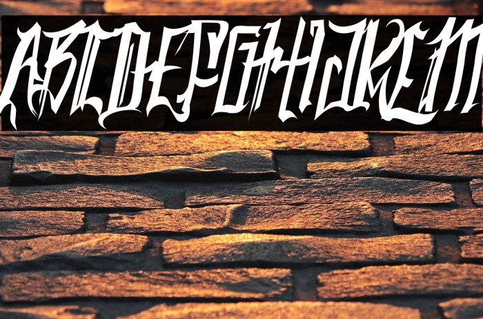 SC Kingston Example 1