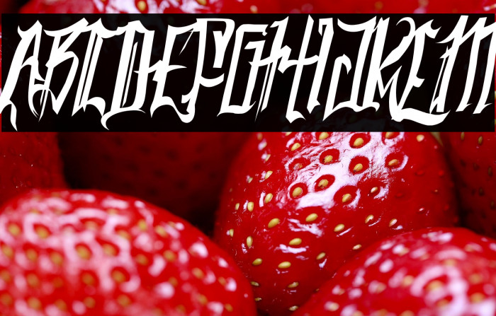 SC Kingston Example 3