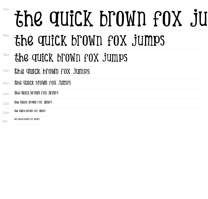 SC Tina's Baby Shower Waterfall