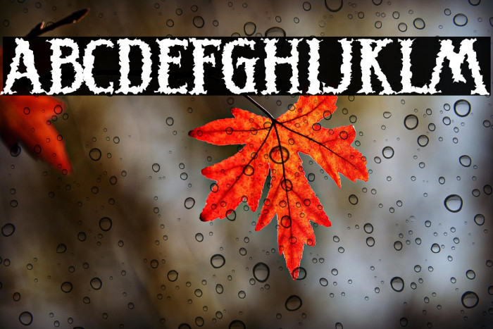 SCARY NIGHT - Personal Use Example 1