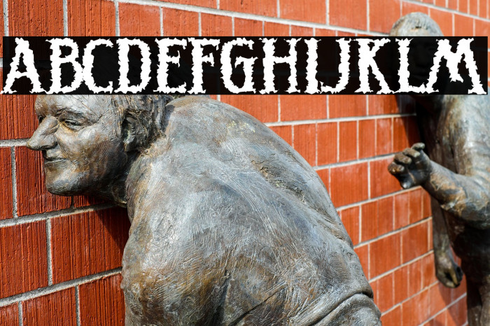 SCARY NIGHT - Personal Use Example 2