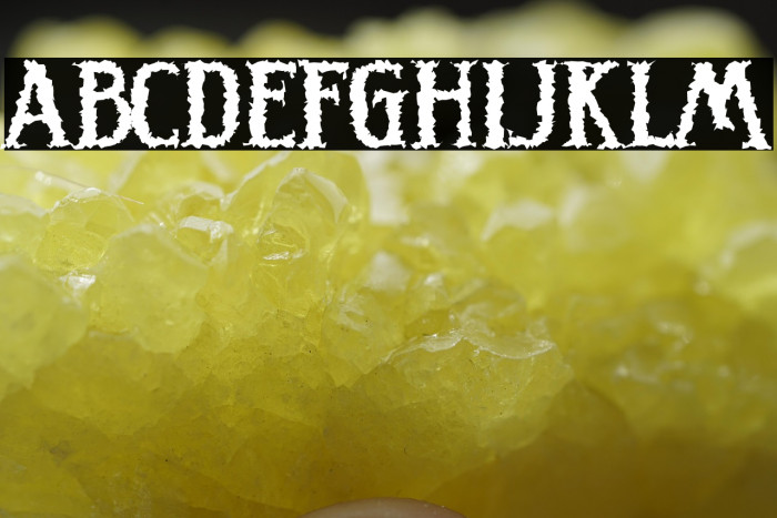 SCARY NIGHT - Personal Use Example 3