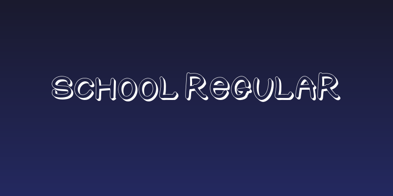 SCHOOL-Regular Social Header