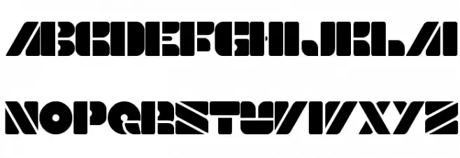 SCIENCE CHANNEL Font Litere mari