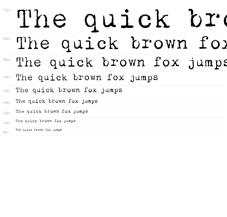 SCM Zephyr Deluxe Waterfall