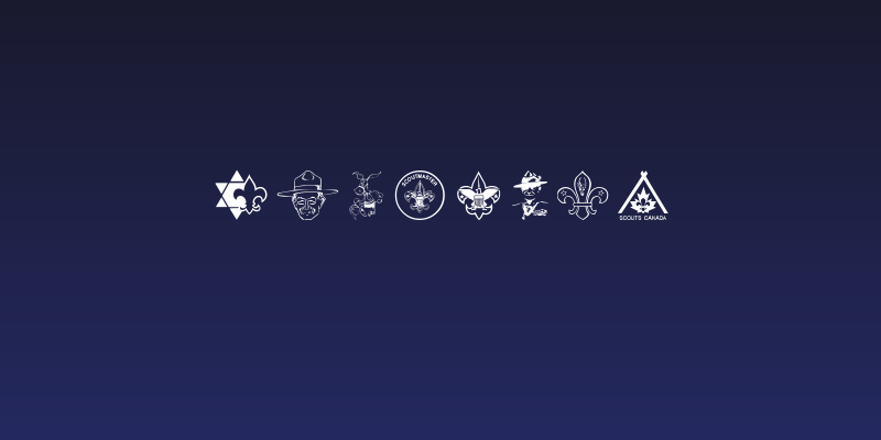 SCOUT015 Social Header