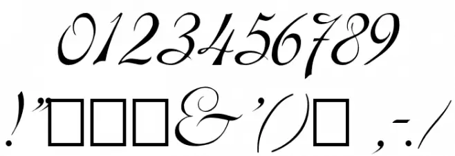 SCRIPT 9