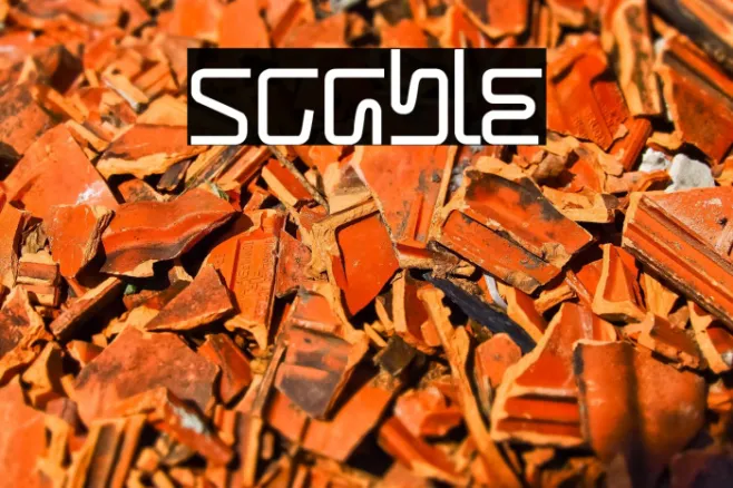 Scable Example 2
