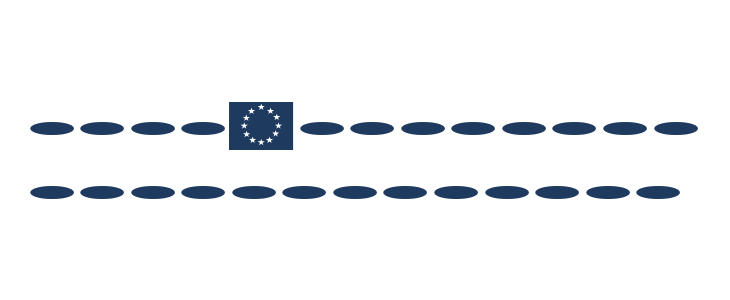 ScalaSans-Euro Uppercase