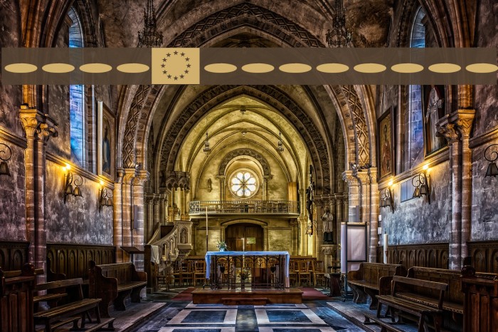 ScalaSans-Euro Example 2