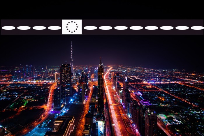 ScalaSans-Euro Example 3