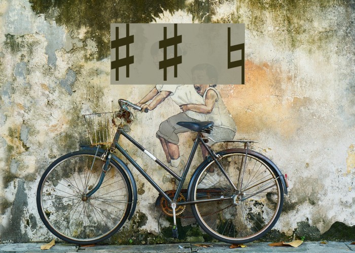 ScaleDegrees [Times]  Roman Example 1