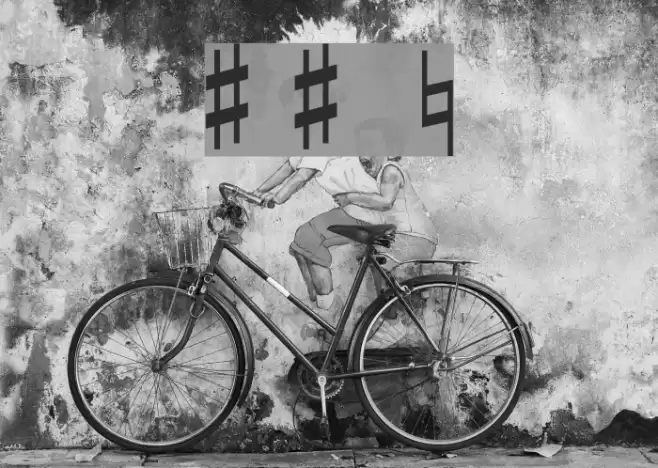 ScaleDegrees [Times]  Roman Font examples