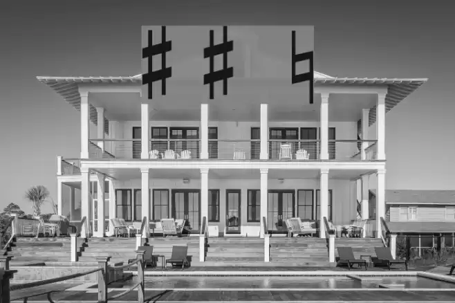 ScaleDegrees [Times]  Roman Font examples