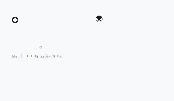 Scalegaindings GMN Business Card