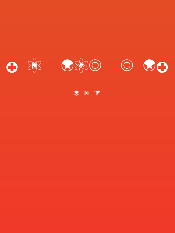 Scalegaindings GMN Poster