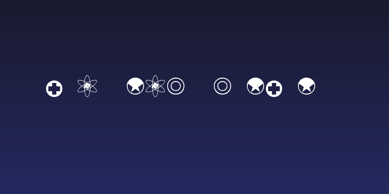 Scalegaindings GMN Social Header