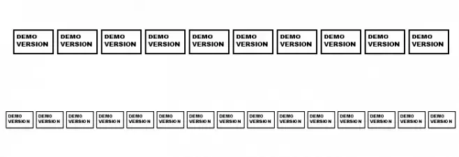 ScandiloverScript Font OTHER CHARS