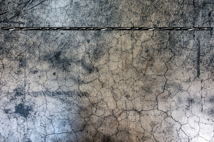 Scandynafia Swash Example 2