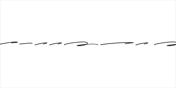 Scandynafia Swash Logo