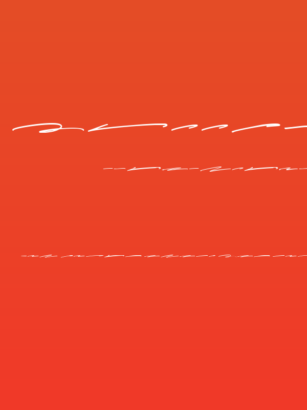 Scandynafia Swash Poster