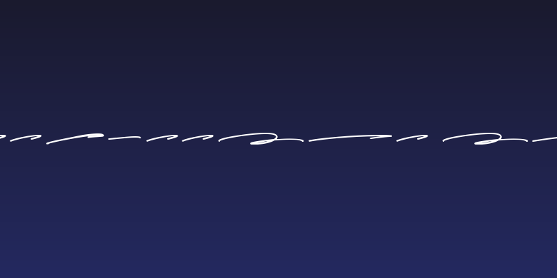 Scandynafia Swash Social Header