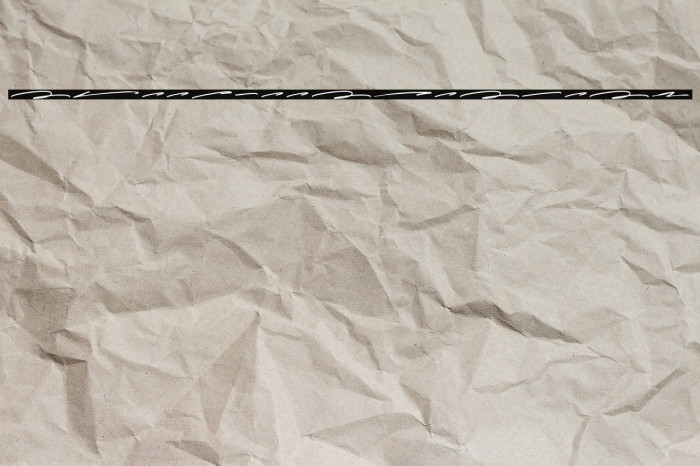 ScandynafiaSwash Example 1