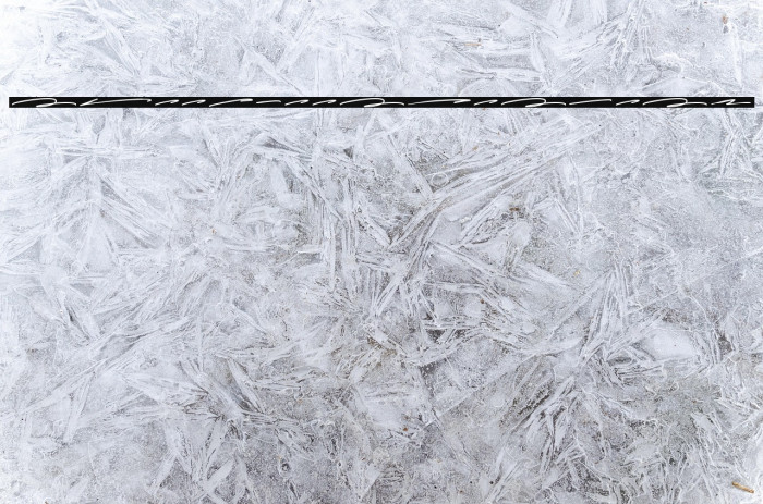 ScandynafiaSwash Example 3