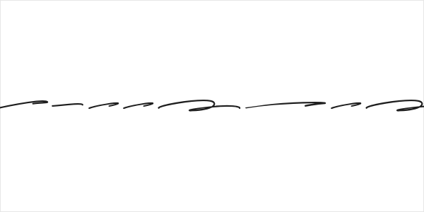 ScandynafiaSwash Logo