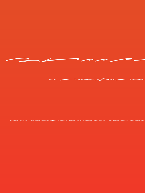 ScandynafiaSwash Poster