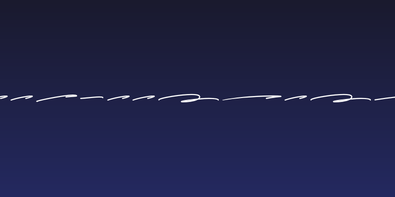 ScandynafiaSwash Social Header