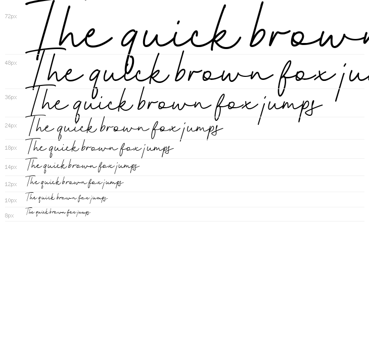 Scandynafia Waterfall