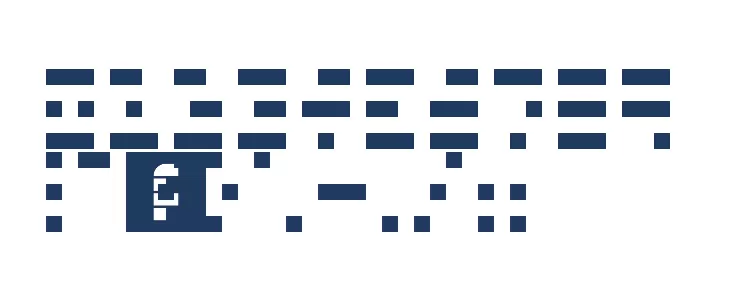 Numbers