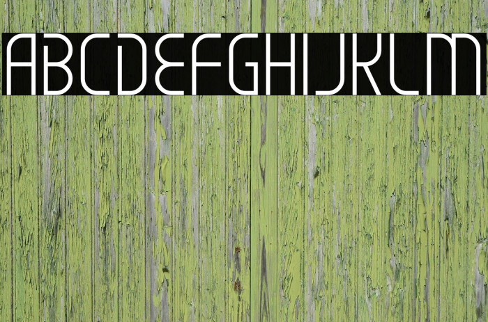 Scared of the Unknown Example 1