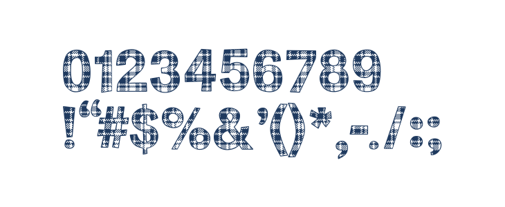 Scartan  Floaben Other Characters