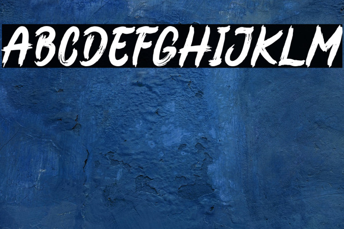 Scary Dance Demo Example 1