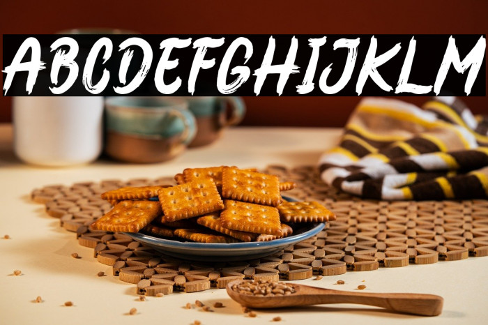 Scary Dance Demo Example 2